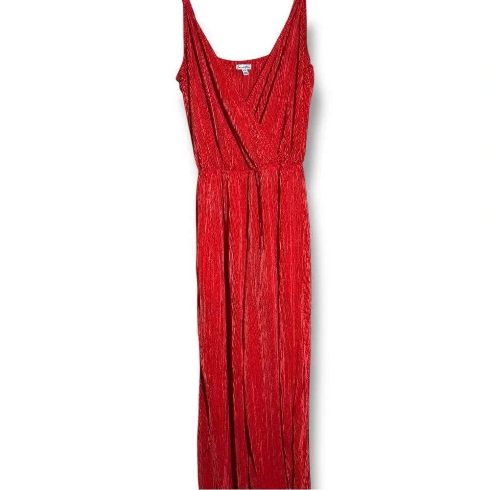love, Fire chic bold